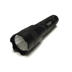 flashlight photo.JPG