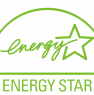 go-green-and-save-energy-star.gif