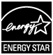 Energy Star Logo.png