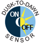 dusk to dawn sensor icon.png