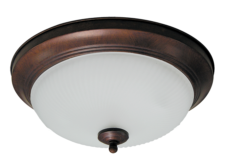 Ceiling Fixture Product Photo - DB.png
