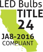 Bulb Title 24 Icon.jpg