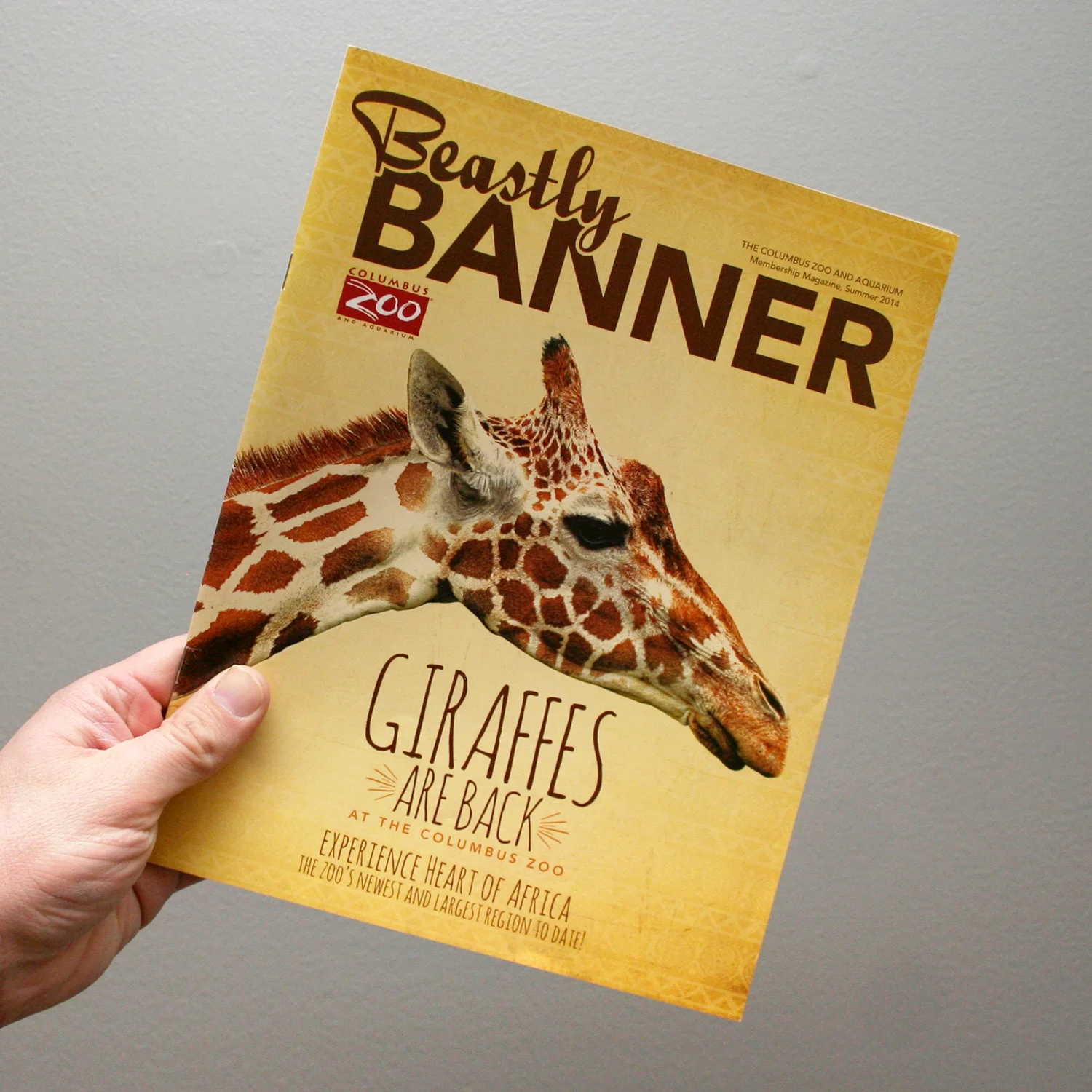 SB-Beastly Banner_Cover.jpg