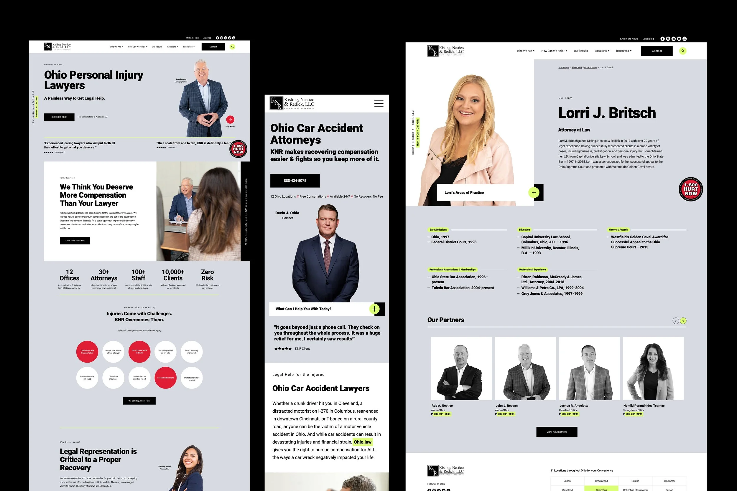 knr-multiple-screens-template copy.jpg