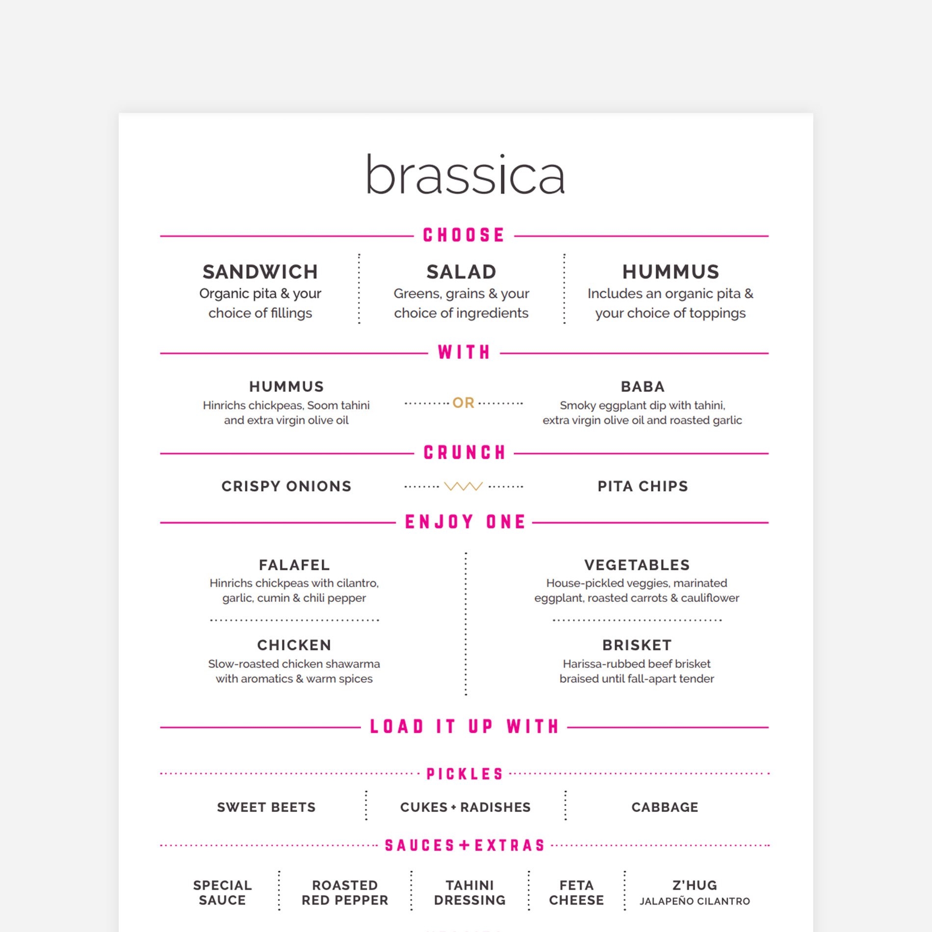 brassica-menu.jpg