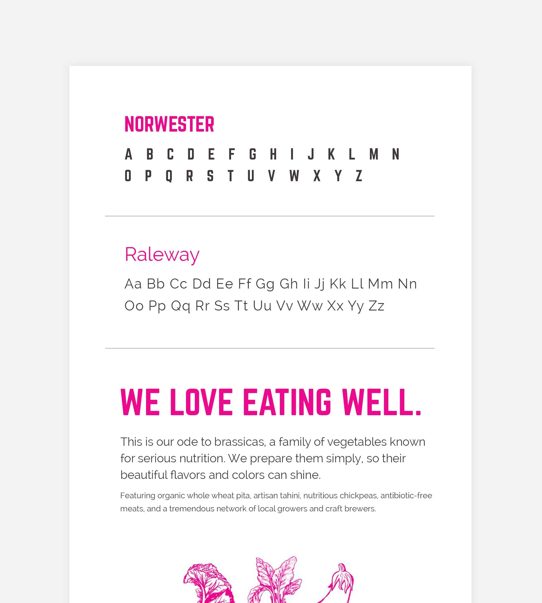 brassica-font-family.jpg