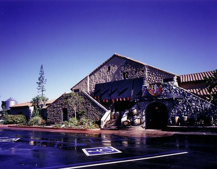BJ's Restaurant - Various Locations