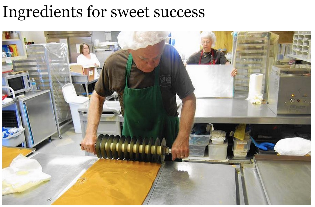 http://www.chicagotribune.com/news/ct-sta-lockport-candy-store-st-0608-20150612-story.html