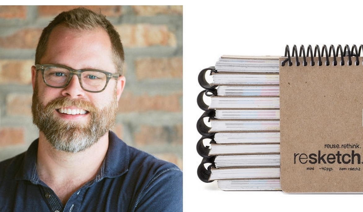 Seed Chicago adds power to small-business Kickstarter campaigns
