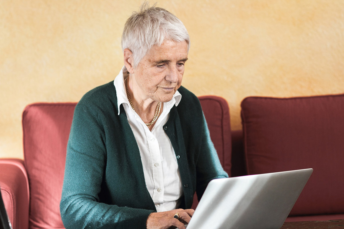 Passwords and Powers of Attorney: Your Digital Estate Planning Options
