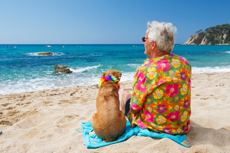 Opening The Door To End Of Life Planning