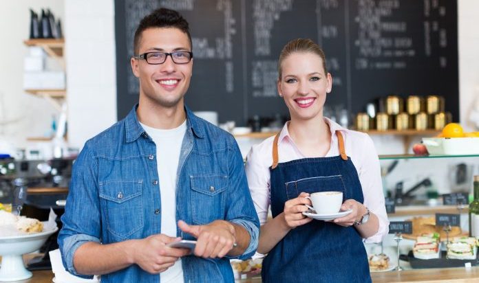 Six Ways to Fund Your Food + Beverage Startup