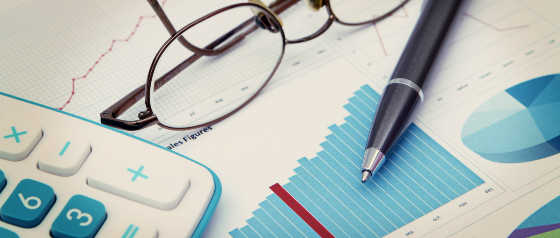 An Introduction to Business Financing