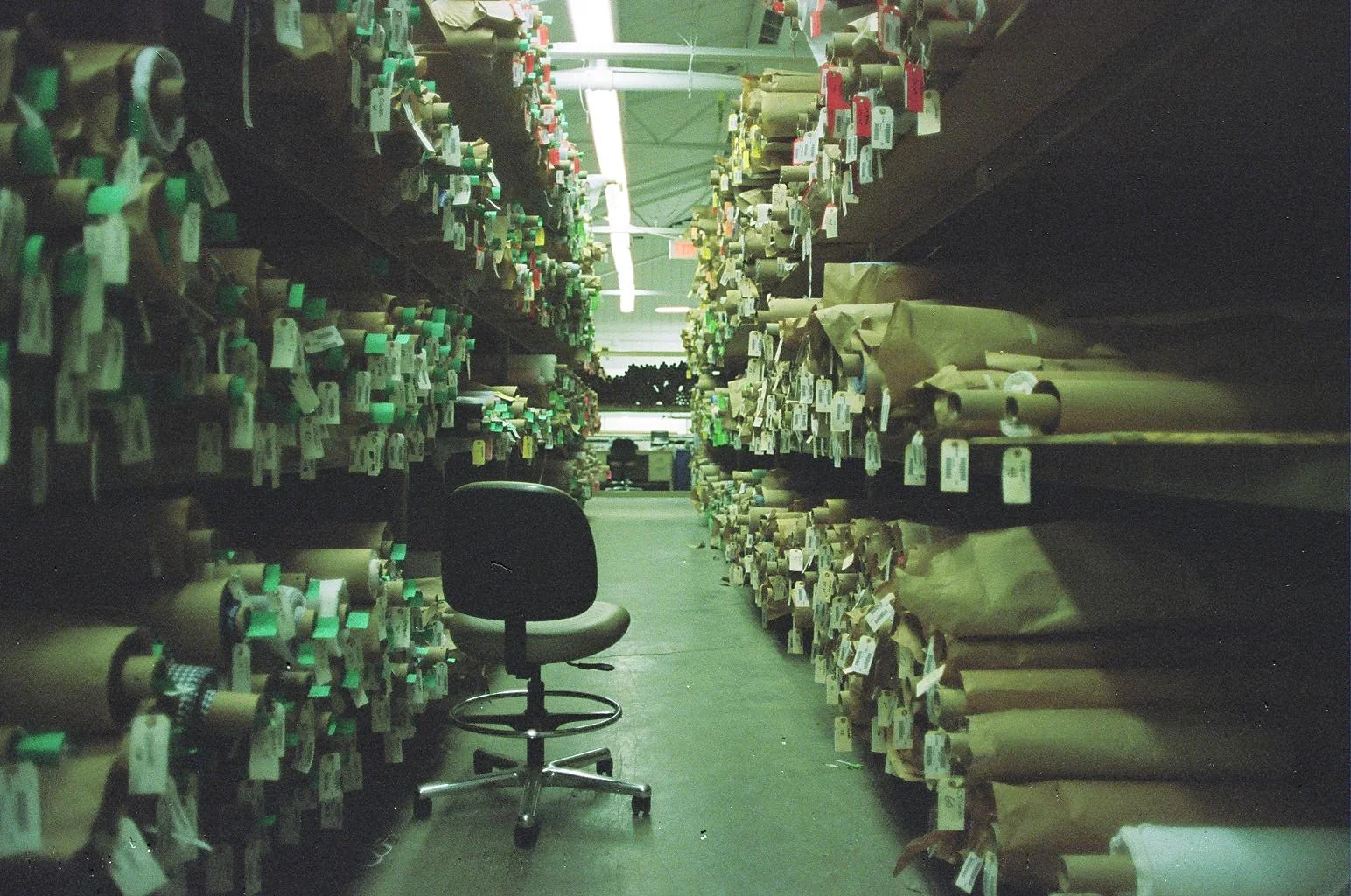 History Individualized Shirts