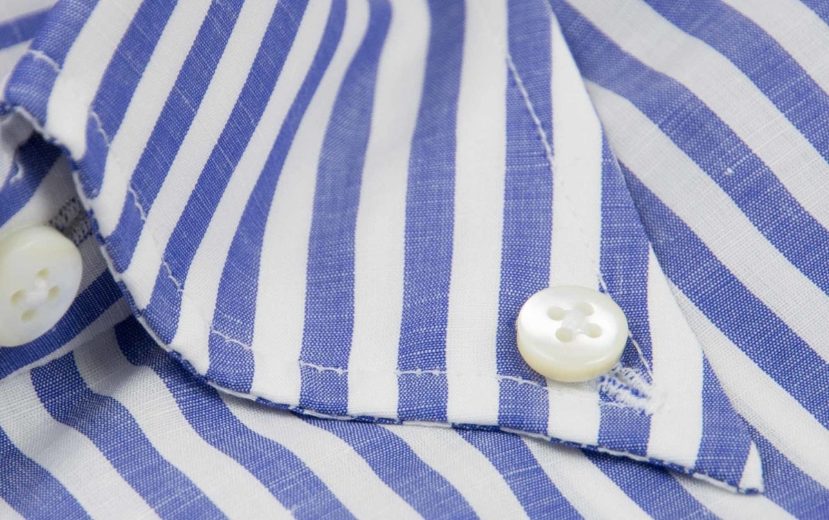 Individualized Shirts