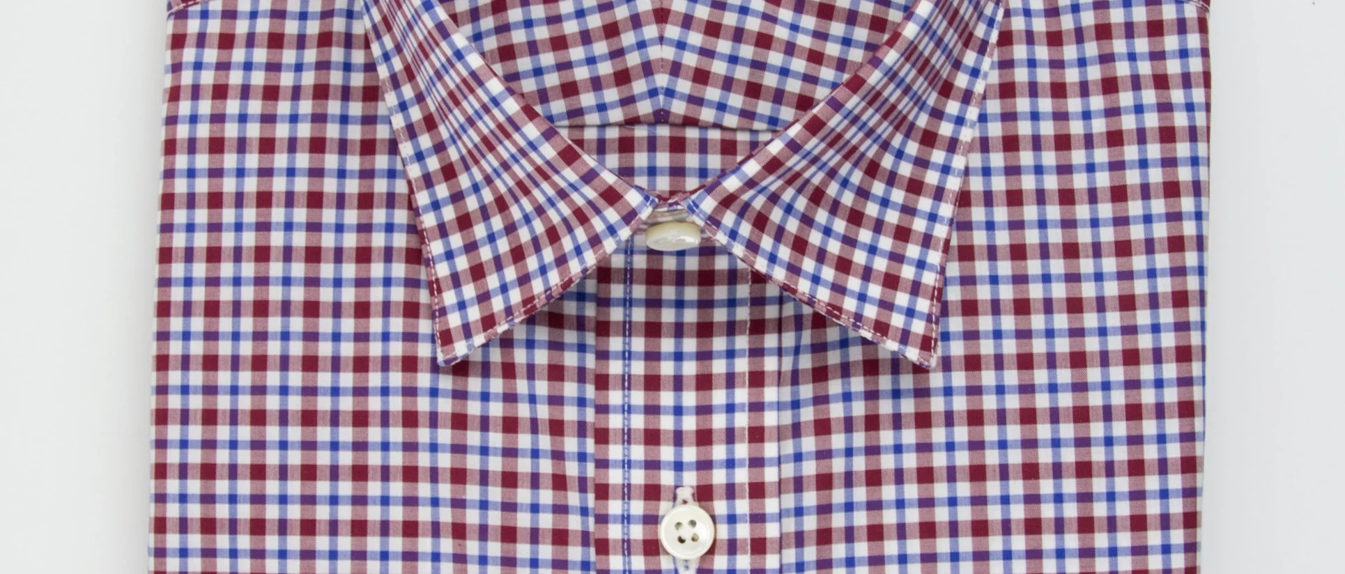 Individualized Shirts