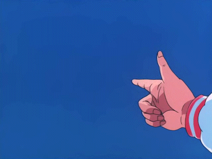 tumblr_o9c4cdyTer1re6nxeo1_500.gif