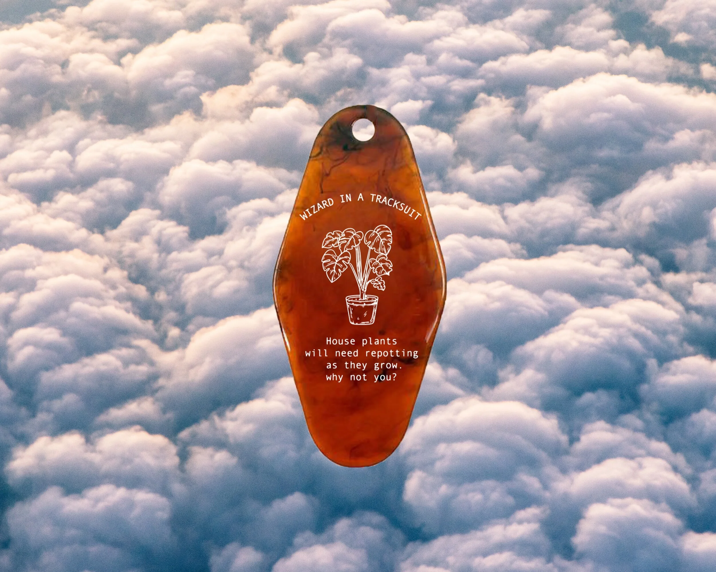 3EE74511-D201-4949-9638-44885F2CE423