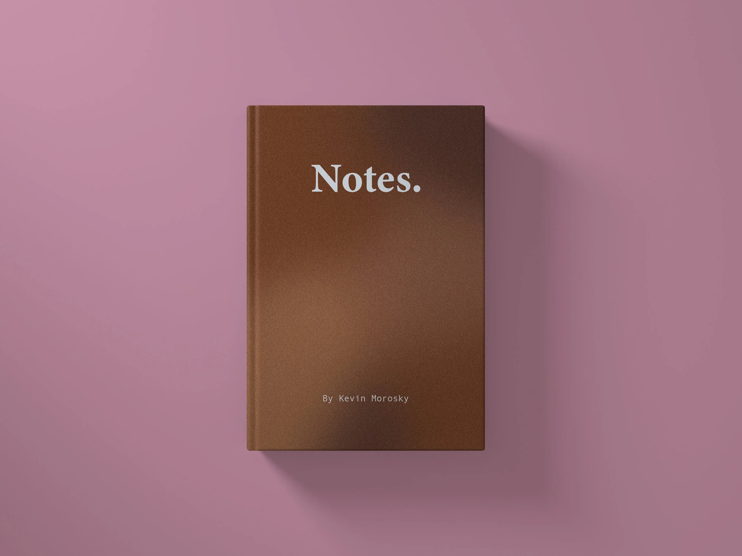 NOTES BOOK MOCK UP_.jpg
