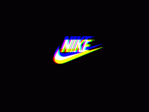 icegif-1011.gif