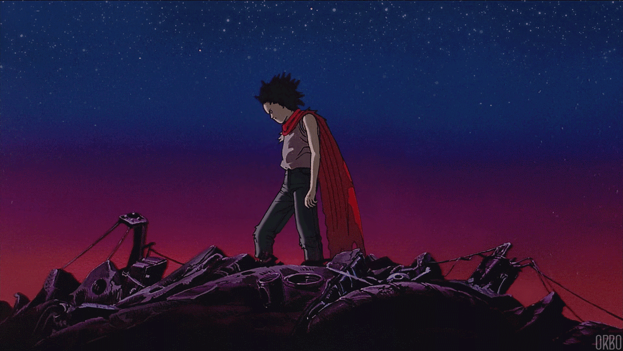cCdwf8C.gif