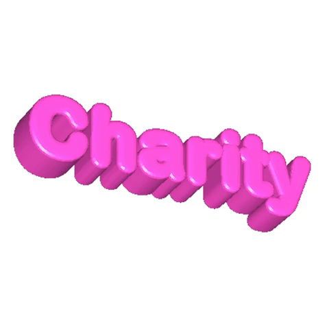 download+(6).gif