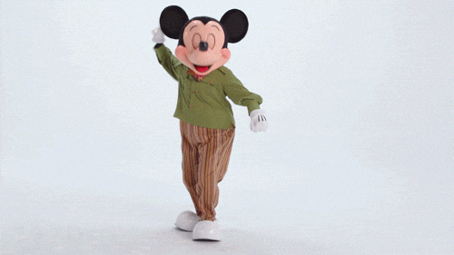 Saturday+Night+Fever+Dancing+GIF+by+Mickey+Mouse.gif
