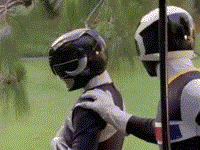 giphy-12.gif