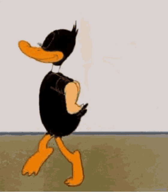 10.gif