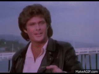 16.gif