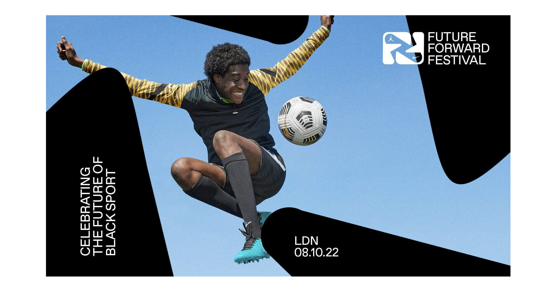 Screenshot+2025-04-14+at+12.34.54.webp