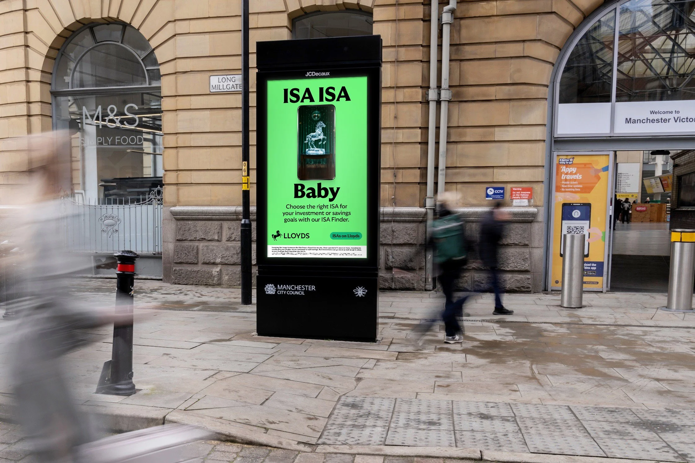 D6_ISAISA_insitu.jpg