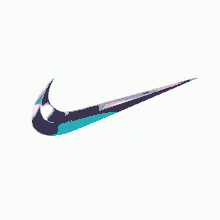 NIKE : FUTURE FWD