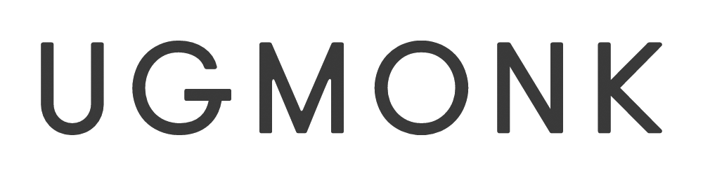 ugmonk_logo.png