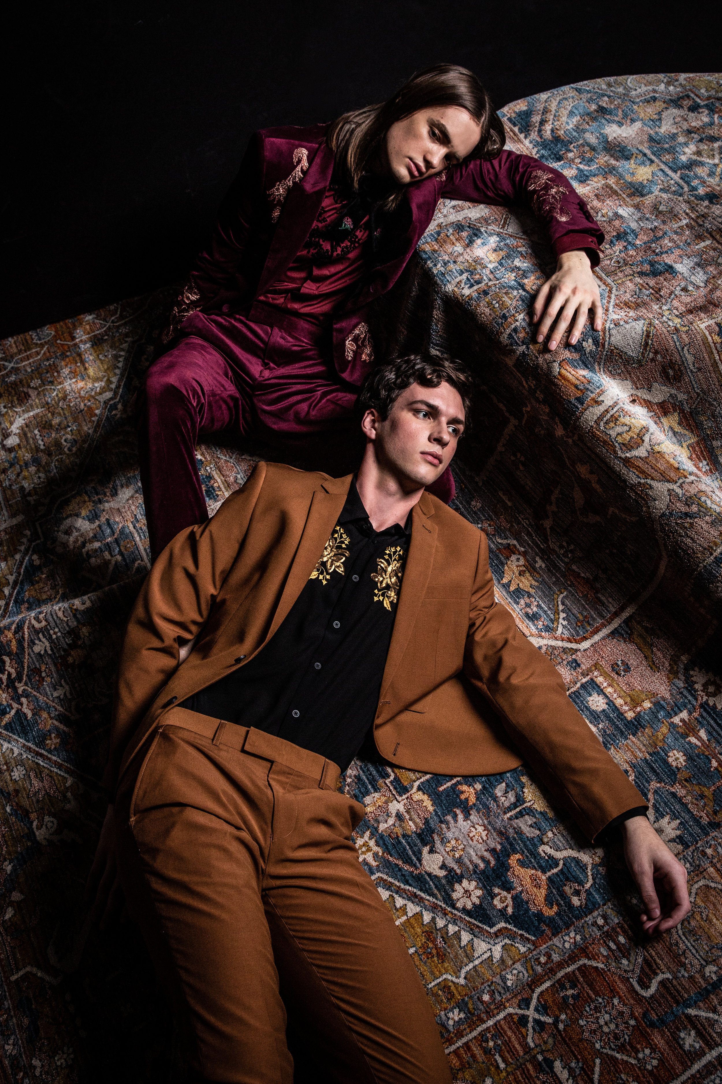 Sam and Nick-4042-Edit.jpg