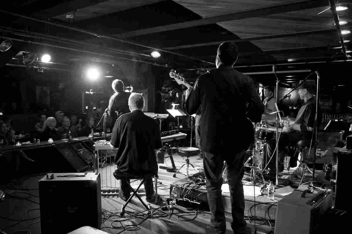 Band from behind.jpg