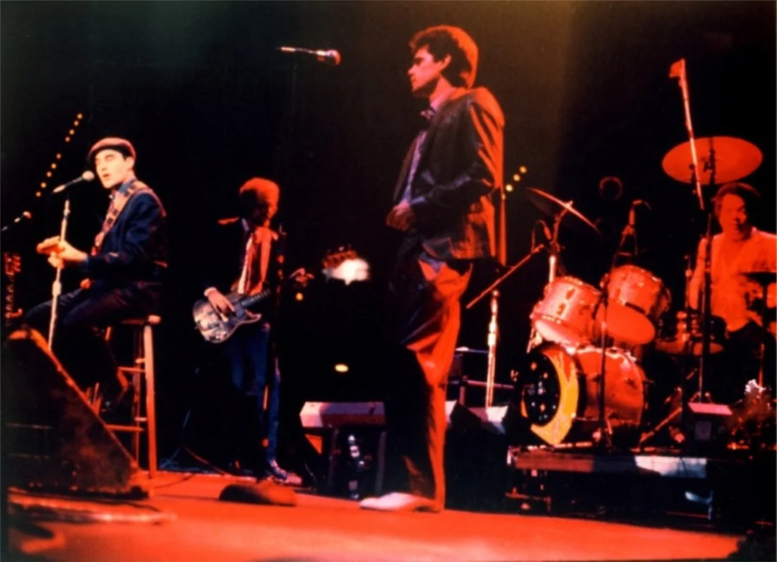 Slamhounds live2.jpg