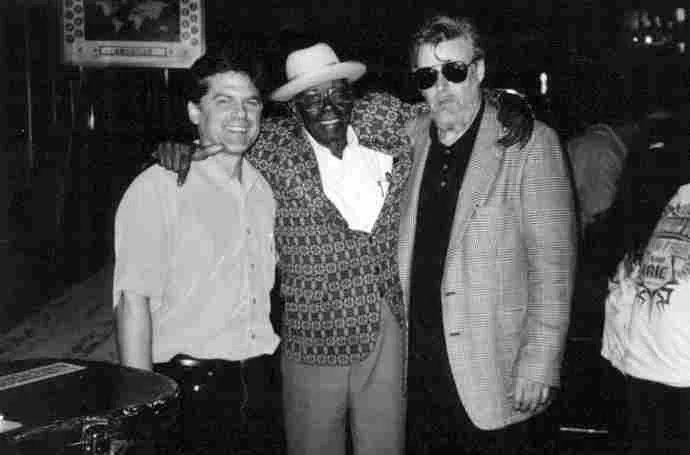 KF, Pinetop Perkins, and Paul Oscher2.jpg