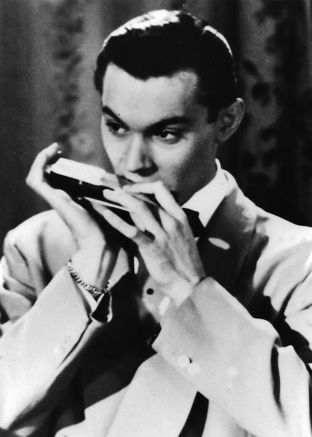 Charles Leighton.jpeg