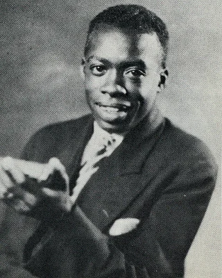 DeFord Bailey portrait.jpg