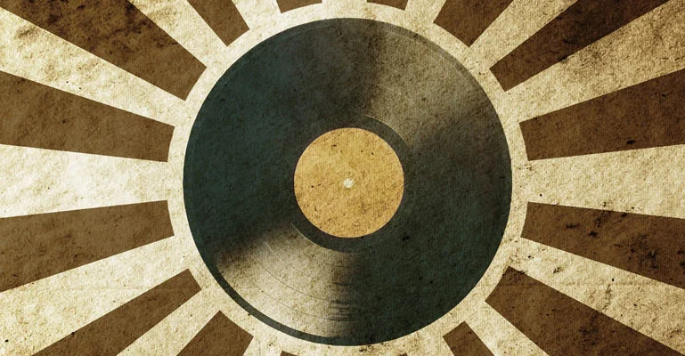 vinyl record logo.jpg