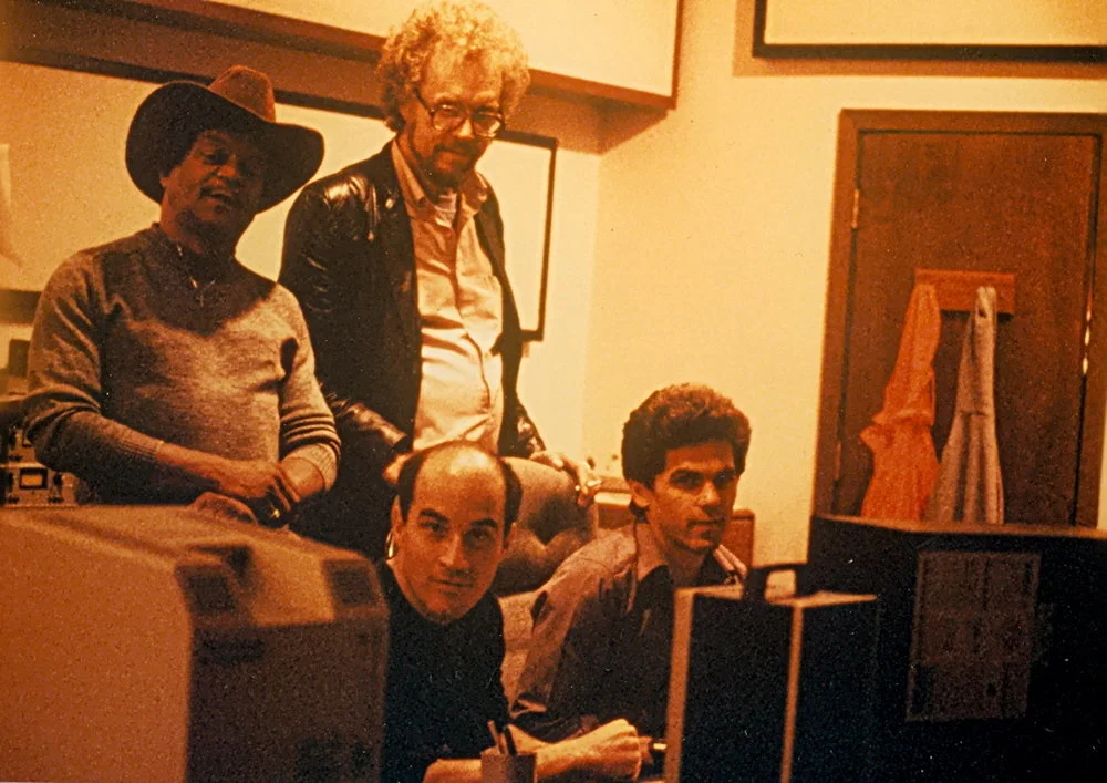 Slamhounds+in+the+studio.jpg