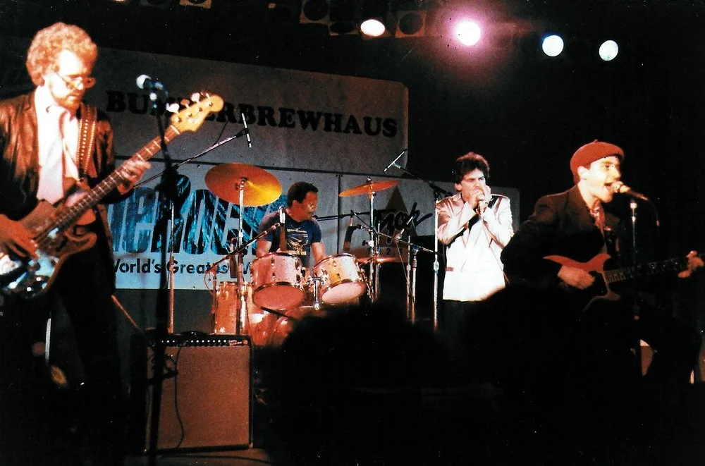Slamhound+Hunters+perform+at+Bumbershoot.jpg