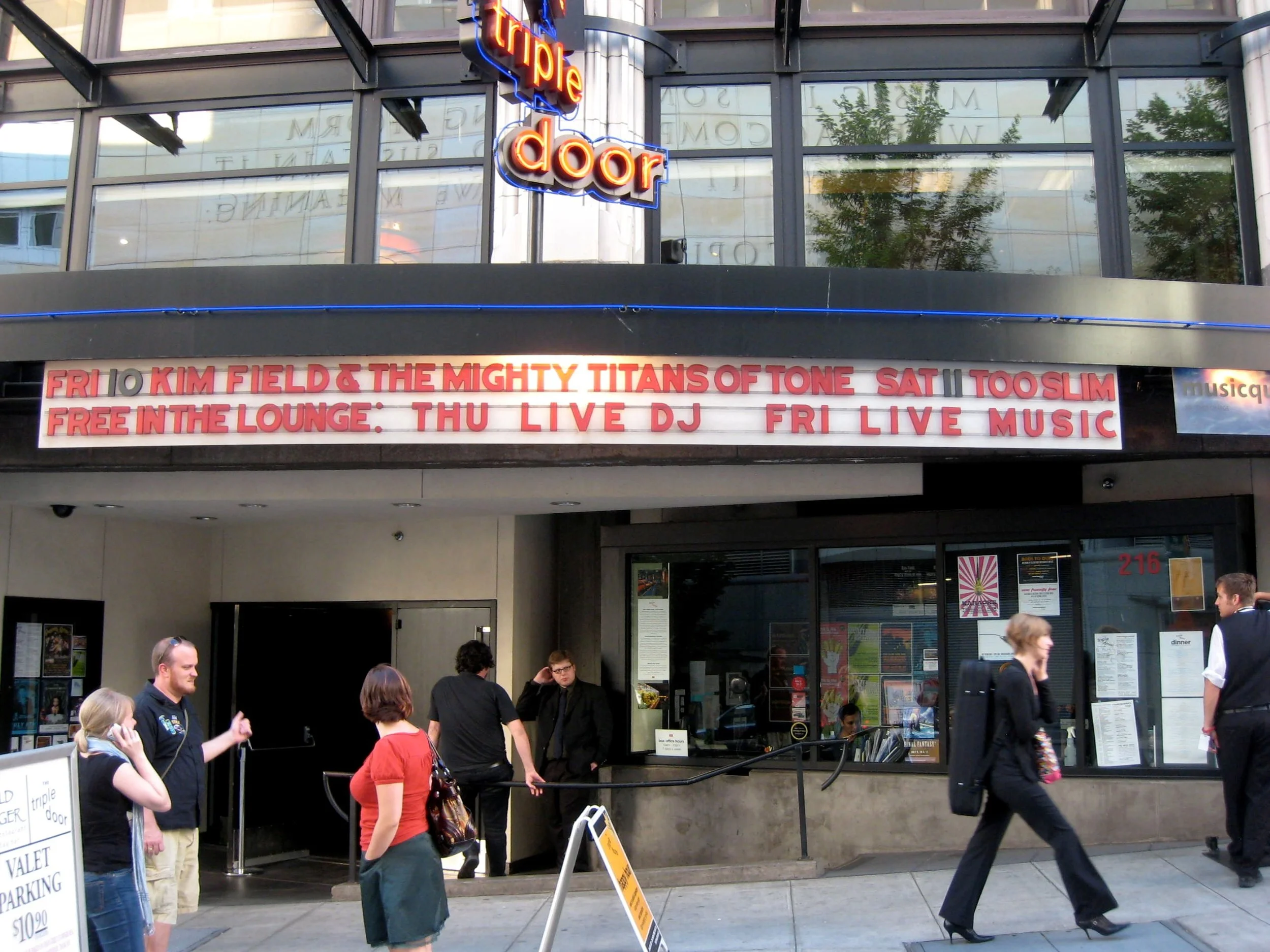 MTOT_in_concert2.jpg