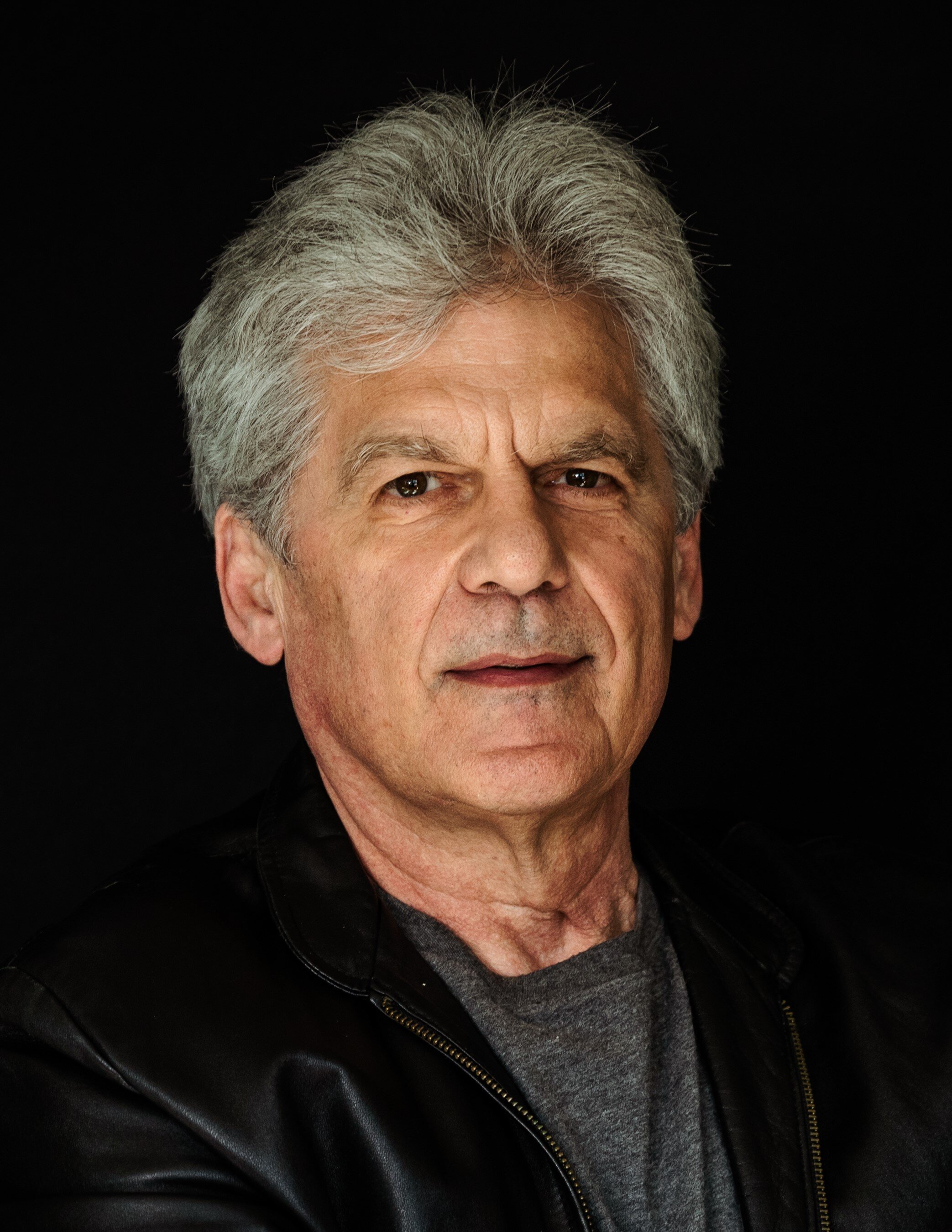 Kim Field