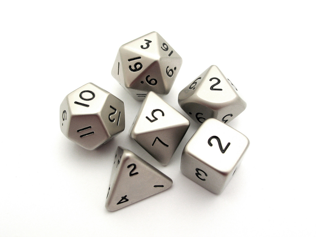 dados.jpg
