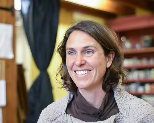 Francina Nadal