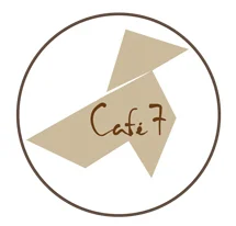 Charla en directo desde el Café 7