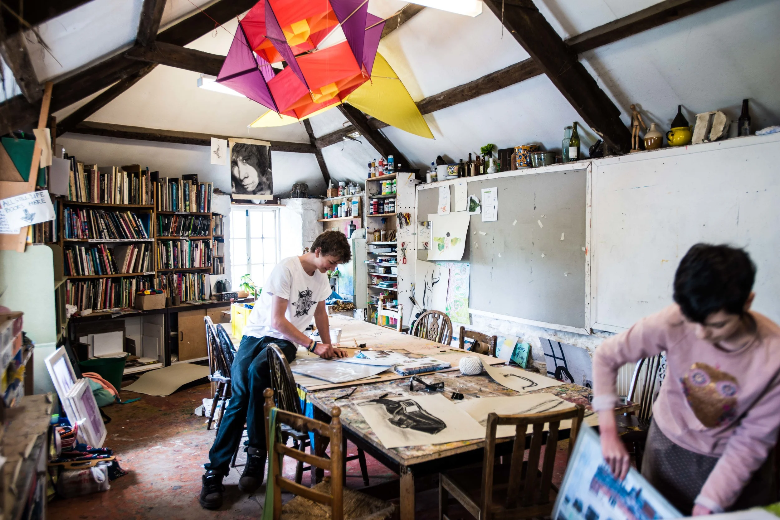 Sands-Art room.jpg