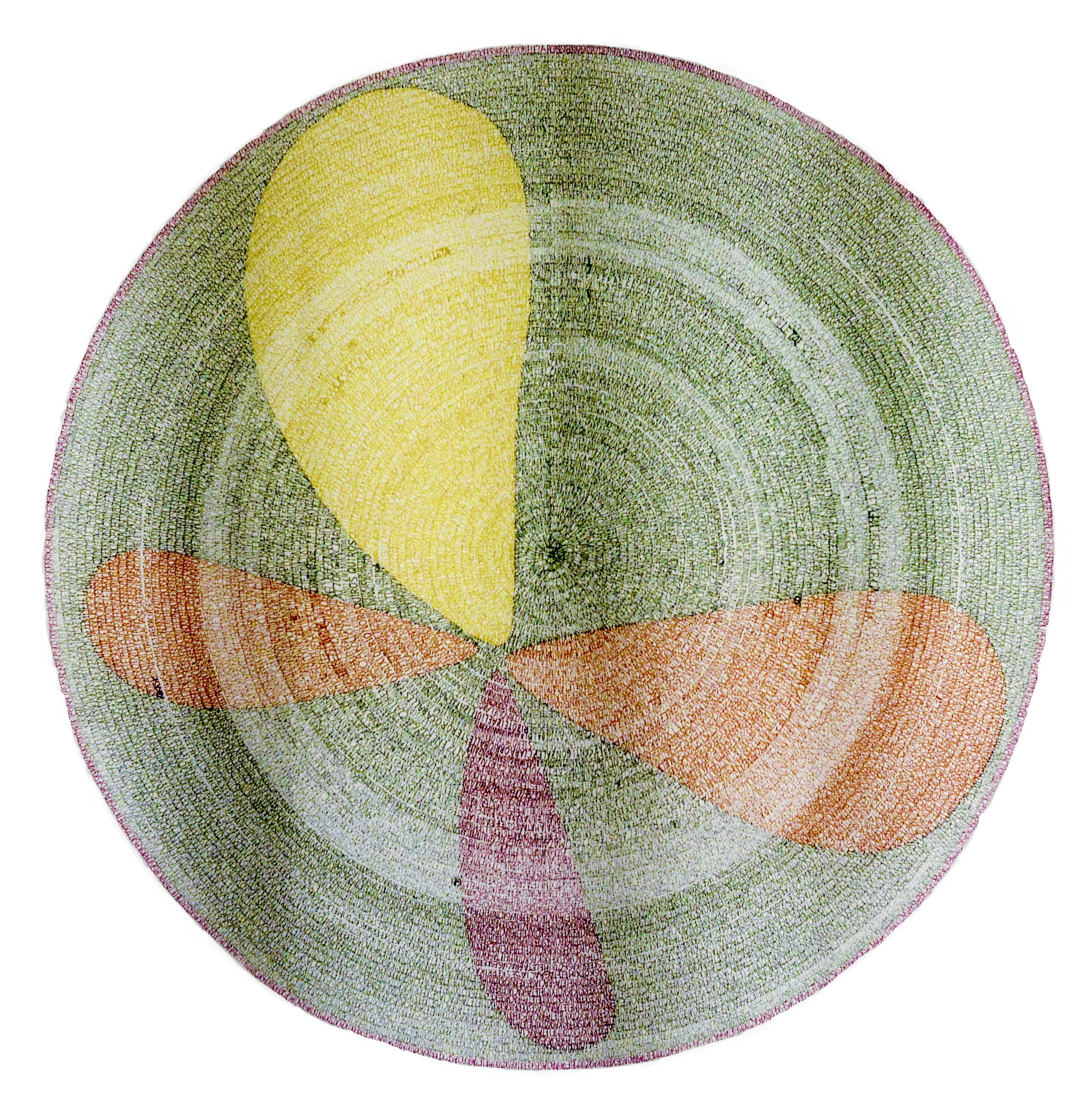 De mariposas y escuelas: Tximeleta